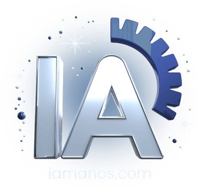 IAmanos